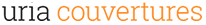 Uria Couverture Logo