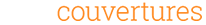 Uria Couverture Logo